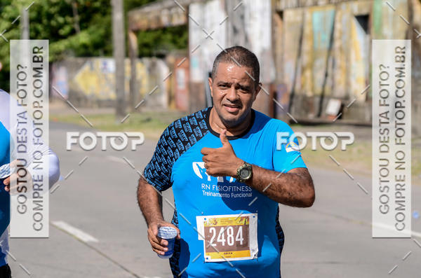 Buy your photos of the eventCircuito das Estaes 2017 - Vero on Fotop