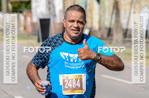 Buy your photos of the eventCircuito das Estaes 2017 - Vero on Fotop