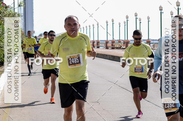 Buy your photos of the eventCircuito das Estaes 2017 - Vero on Fotop