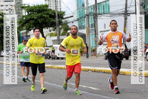 Buy your photos of the eventCircuito das Estaes 2017 - Vero on Fotop