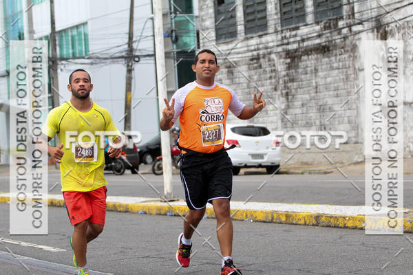 Buy your photos of the eventCircuito das Estaes 2017 - Vero on Fotop