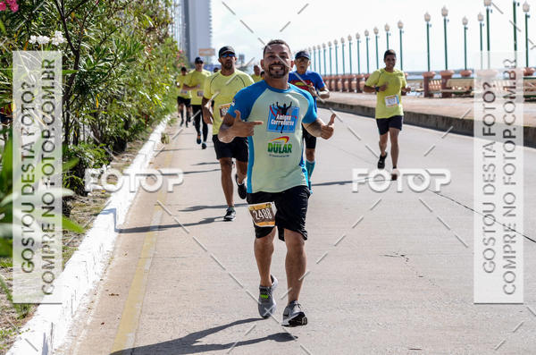 Buy your photos of the eventCircuito das Estaes 2017 - Vero on Fotop