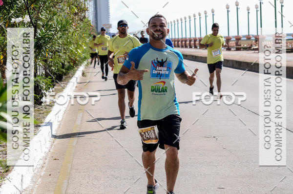 Buy your photos of the eventCircuito das Estaes 2017 - Vero on Fotop