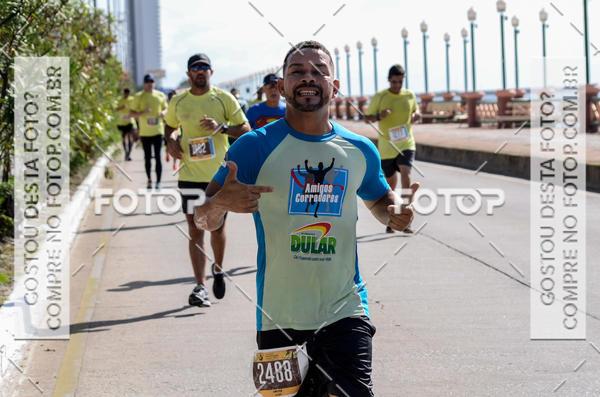 Buy your photos of the eventCircuito das Estaes 2017 - Vero on Fotop