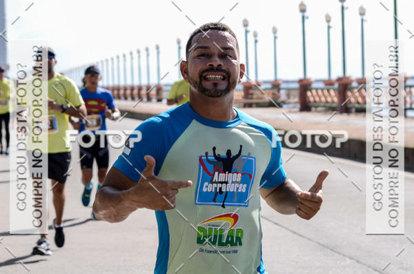 Buy your photos of the eventCircuito das Estaes 2017 - Vero on Fotop