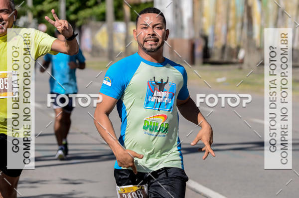 Buy your photos of the eventCircuito das Estaes 2017 - Vero on Fotop