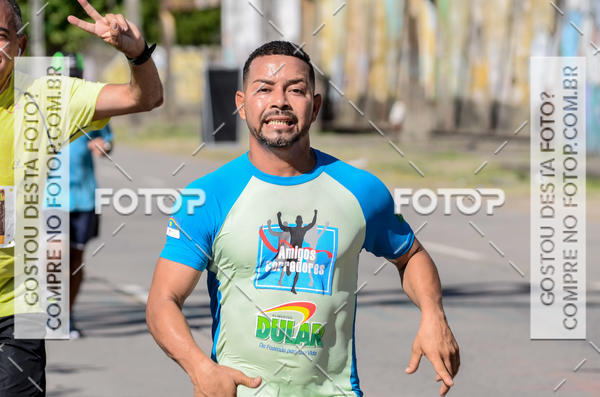 Buy your photos of the eventCircuito das Estaes 2017 - Vero on Fotop