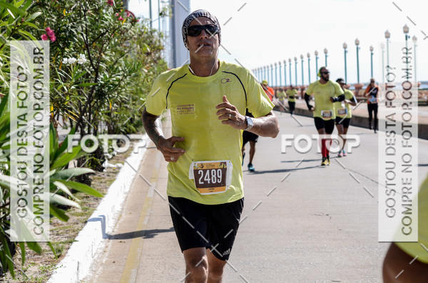 Buy your photos of the eventCircuito das Estaes 2017 - Vero on Fotop