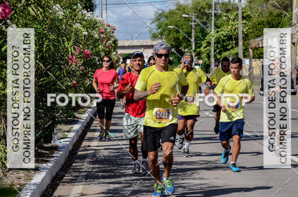 Buy your photos of the eventCircuito das Estaes 2017 - Vero on Fotop