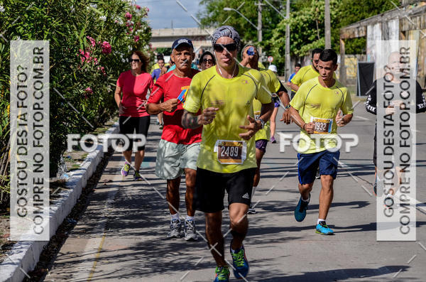 Buy your photos of the eventCircuito das Estaes 2017 - Vero on Fotop