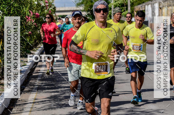 Buy your photos of the eventCircuito das Estaes 2017 - Vero on Fotop