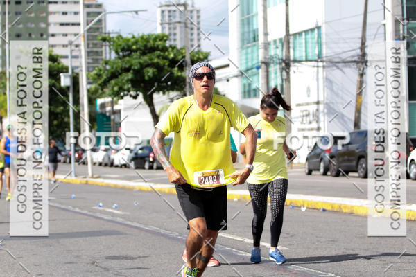 Buy your photos of the eventCircuito das Estaes 2017 - Vero on Fotop