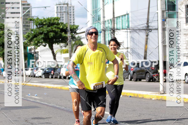 Buy your photos of the eventCircuito das Estaes 2017 - Vero on Fotop