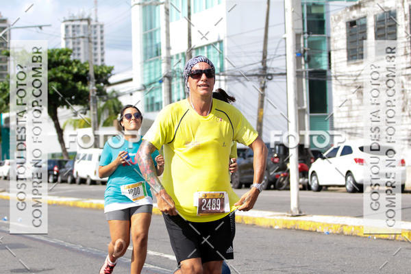 Buy your photos of the eventCircuito das Estaes 2017 - Vero on Fotop