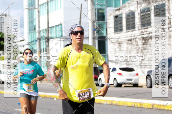 Buy your photos of the eventCircuito das Estaes 2017 - Vero on Fotop