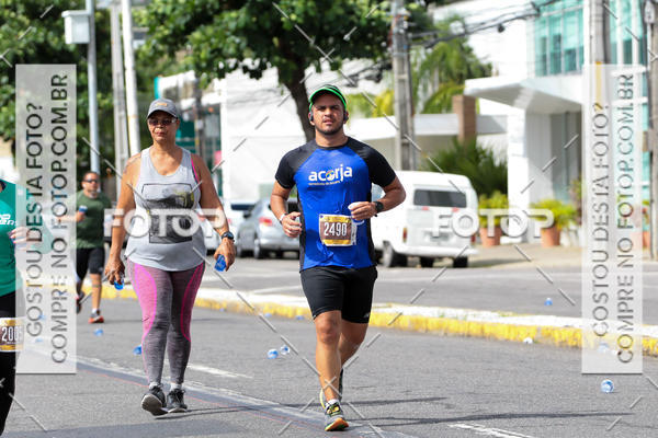 Buy your photos of the eventCircuito das Estaes 2017 - Vero on Fotop