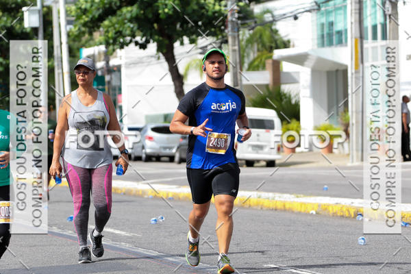 Buy your photos of the eventCircuito das Estaes 2017 - Vero on Fotop