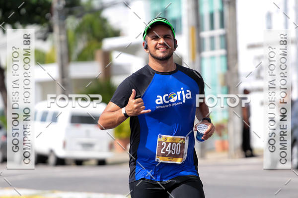 Buy your photos of the eventCircuito das Estaes 2017 - Vero on Fotop