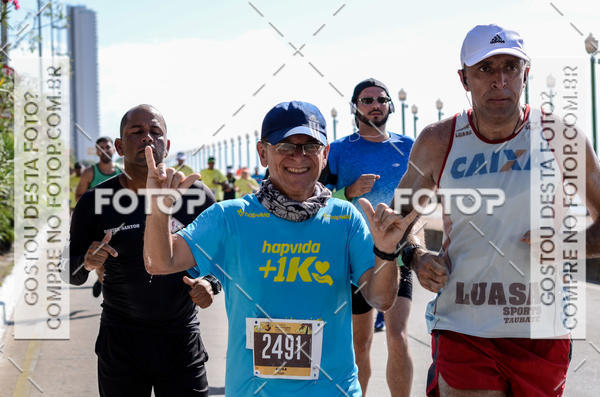 Buy your photos of the eventCircuito das Estaes 2017 - Vero on Fotop