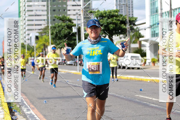 Buy your photos of the eventCircuito das Estaes 2017 - Vero on Fotop