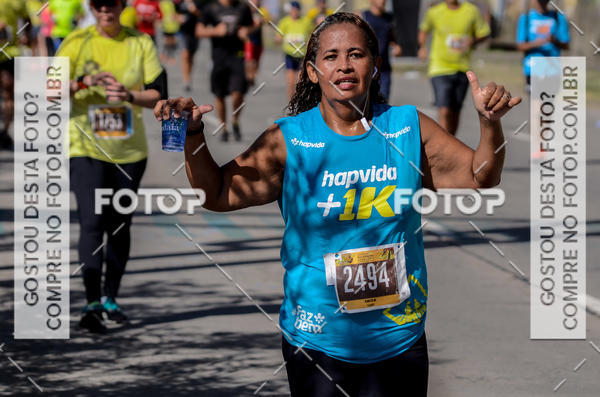 Buy your photos of the eventCircuito das Estaes 2017 - Vero on Fotop