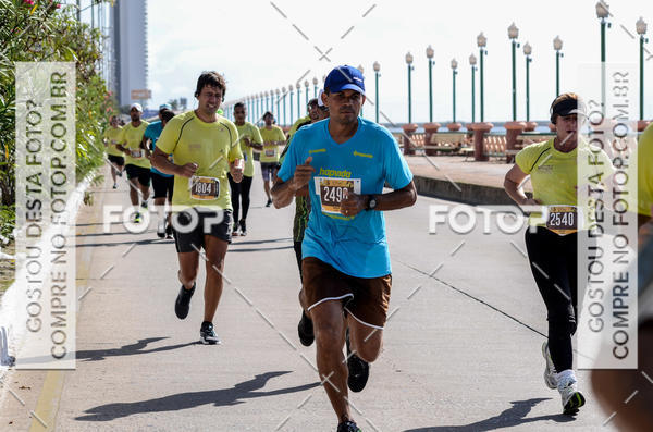 Buy your photos of the eventCircuito das Estaes 2017 - Vero on Fotop