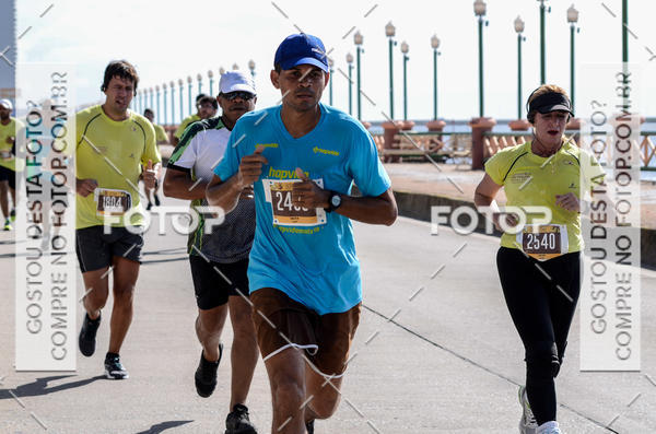 Buy your photos of the eventCircuito das Estaes 2017 - Vero on Fotop