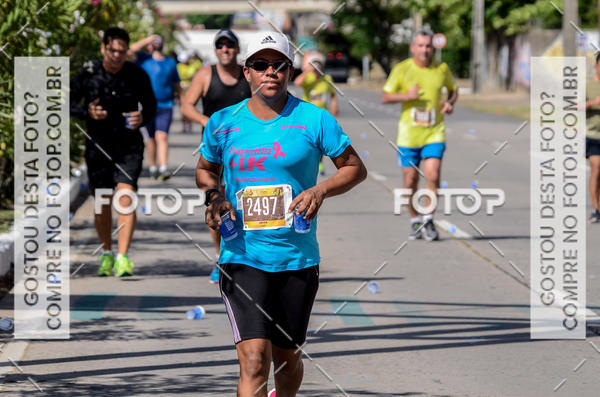 Buy your photos of the eventCircuito das Estaes 2017 - Vero on Fotop