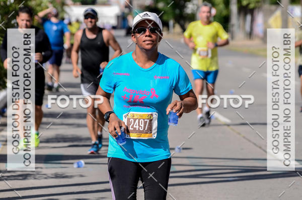 Buy your photos of the eventCircuito das Estaes 2017 - Vero on Fotop