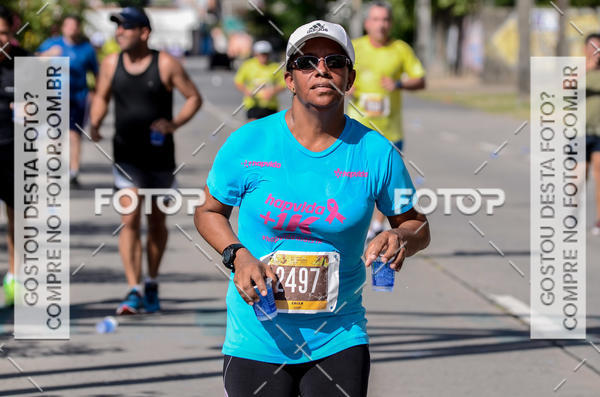 Buy your photos of the eventCircuito das Estaes 2017 - Vero on Fotop