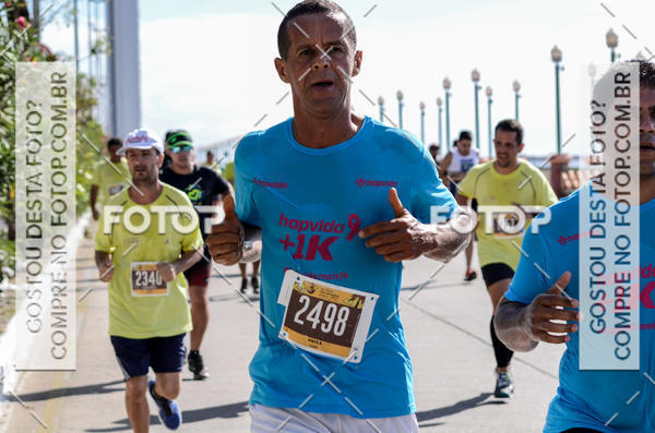 Buy your photos of the eventCircuito das Estaes 2017 - Vero on Fotop