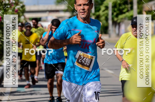 Buy your photos of the eventCircuito das Estaes 2017 - Vero on Fotop