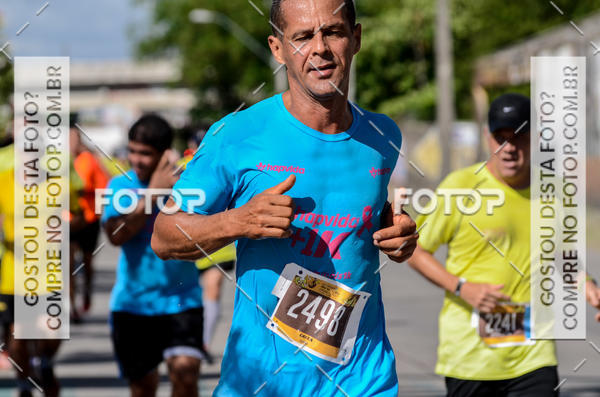 Buy your photos of the eventCircuito das Estaes 2017 - Vero on Fotop