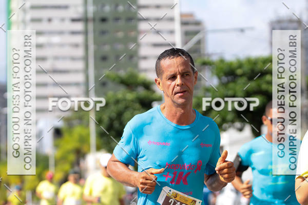 Buy your photos of the eventCircuito das Estaes 2017 - Vero on Fotop