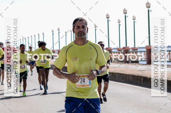 Buy your photos of the eventCircuito das Estaes 2017 - Vero on Fotop