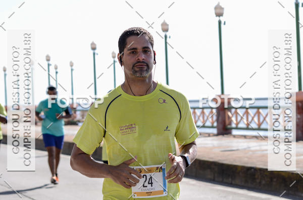 Buy your photos of the eventCircuito das Estaes 2017 - Vero on Fotop