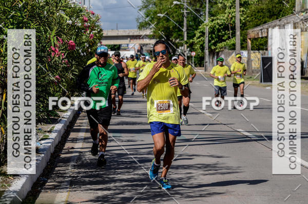 Buy your photos of the eventCircuito das Estaes 2017 - Vero on Fotop
