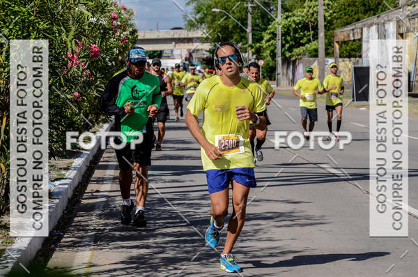 Buy your photos of the eventCircuito das Estaes 2017 - Vero on Fotop