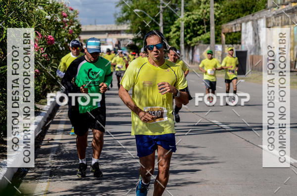 Buy your photos of the eventCircuito das Estaes 2017 - Vero on Fotop