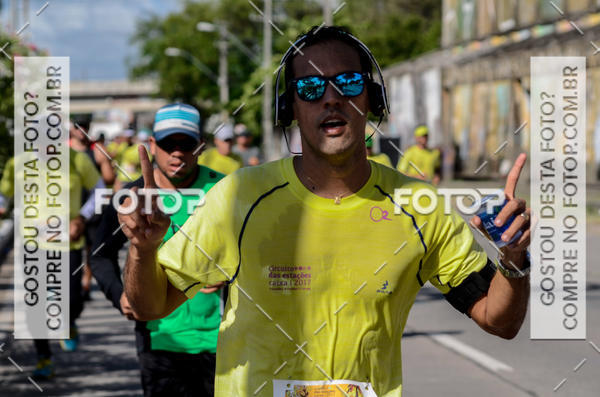 Buy your photos of the eventCircuito das Estaes 2017 - Vero on Fotop