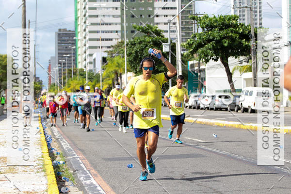 Buy your photos of the eventCircuito das Estaes 2017 - Vero on Fotop