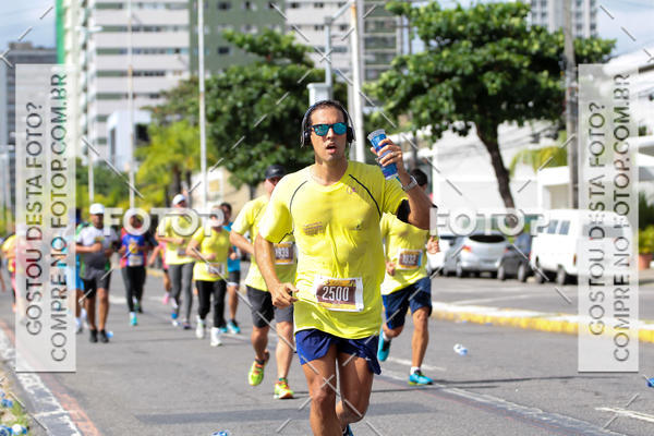 Buy your photos of the eventCircuito das Estaes 2017 - Vero on Fotop