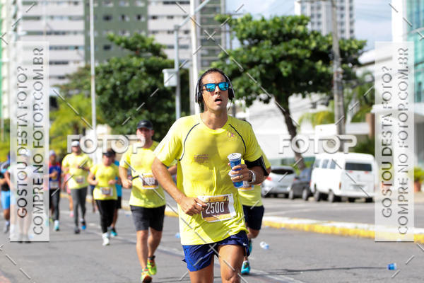 Buy your photos of the eventCircuito das Estaes 2017 - Vero on Fotop