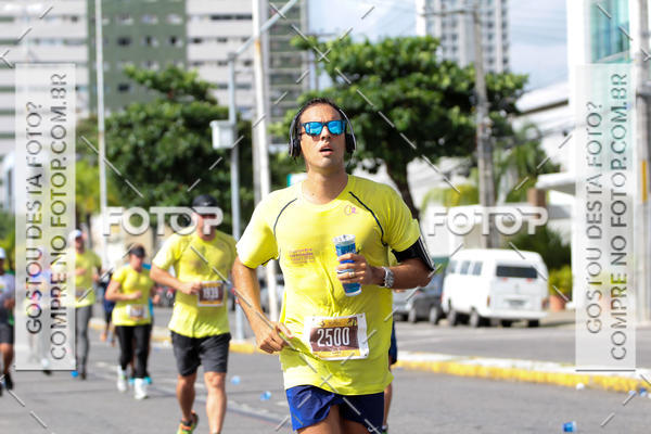 Buy your photos of the eventCircuito das Estaes 2017 - Vero on Fotop