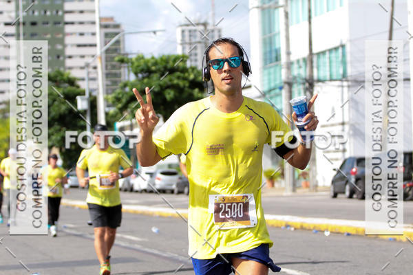 Buy your photos of the eventCircuito das Estaes 2017 - Vero on Fotop