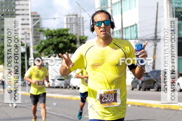 Buy your photos of the eventCircuito das Estaes 2017 - Vero on Fotop