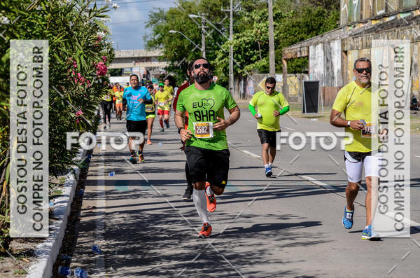 Buy your photos of the eventCircuito das Estaes 2017 - Vero on Fotop