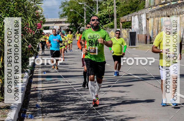 Buy your photos of the eventCircuito das Estaes 2017 - Vero on Fotop
