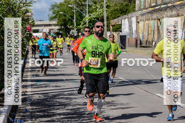 Buy your photos of the eventCircuito das Estaes 2017 - Vero on Fotop