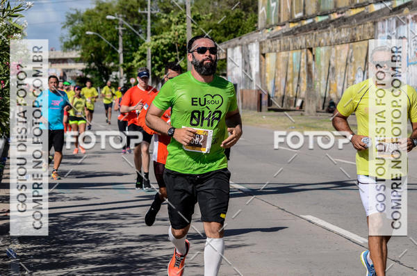 Buy your photos of the eventCircuito das Estaes 2017 - Vero on Fotop